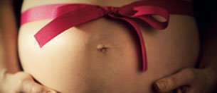 Lorem ipsum dolor sit amet