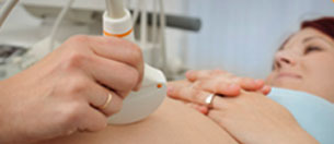 Lorem ipsum dolor sit amet