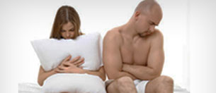 Lorem ipsum dolor sit amet