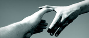 Lorem ipsum dolor sit amet