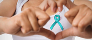 Lorem ipsum dolor sit amet