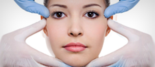 Lorem ipsum dolor sit amet