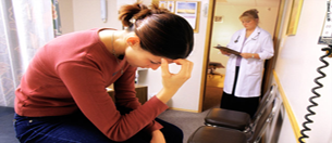 Lorem ipsum dolor sit amet